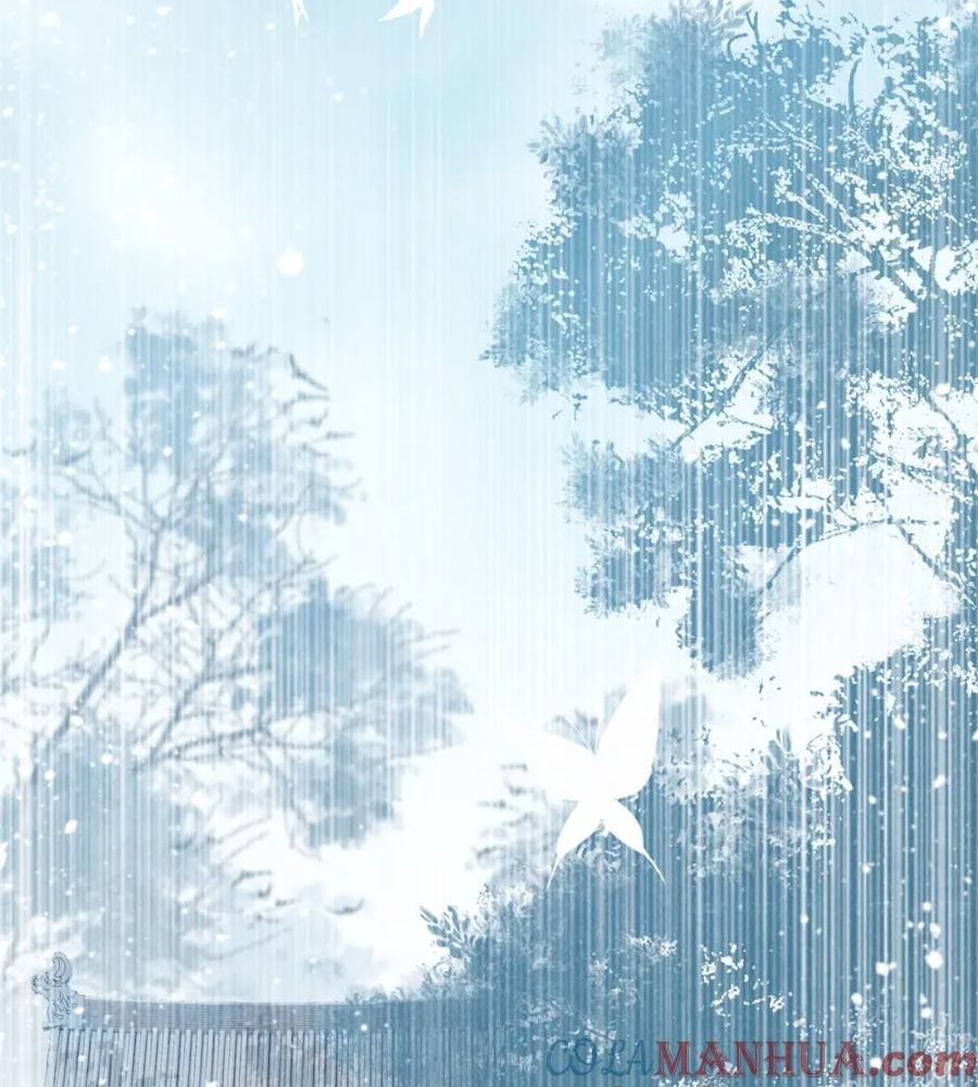 Cạm Bẫy Lệch Lạc Chap 14 - Next Chap 15