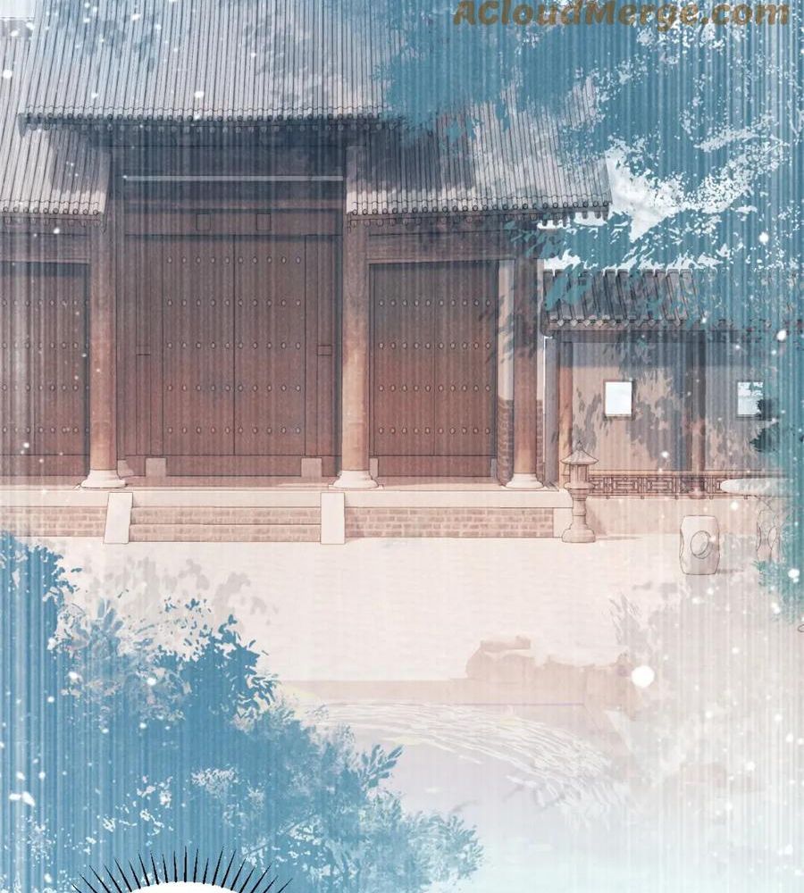 Cạm Bẫy Lệch Lạc Chap 14 - Next Chap 15