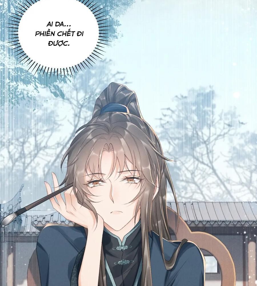Cạm Bẫy Lệch Lạc Chap 14 - Next Chap 15