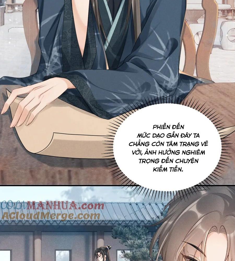 Cạm Bẫy Lệch Lạc Chap 14 - Next Chap 15