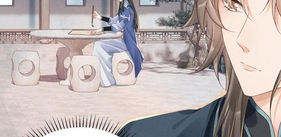 Cạm Bẫy Lệch Lạc Chap 14 - Next Chap 15