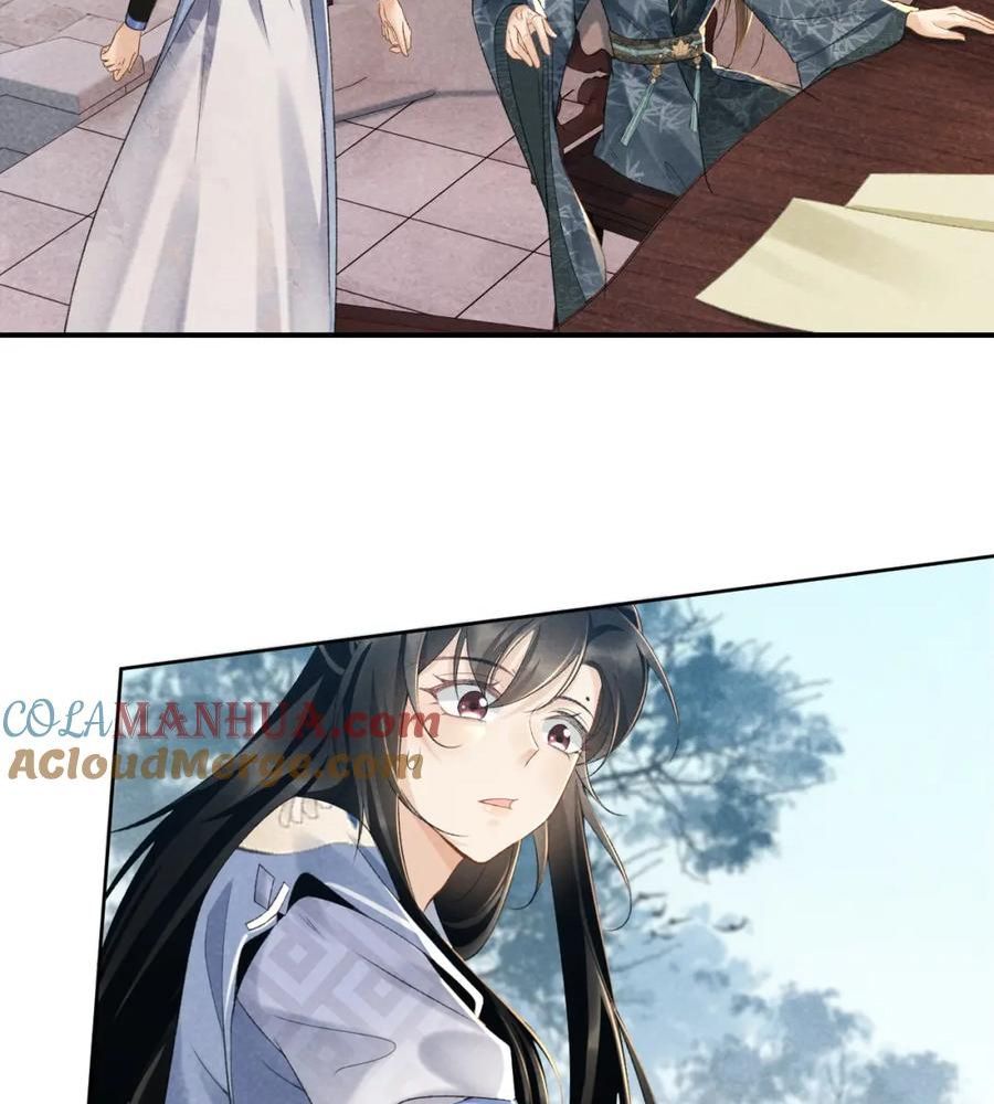 Cạm Bẫy Lệch Lạc Chap 14 - Next Chap 15