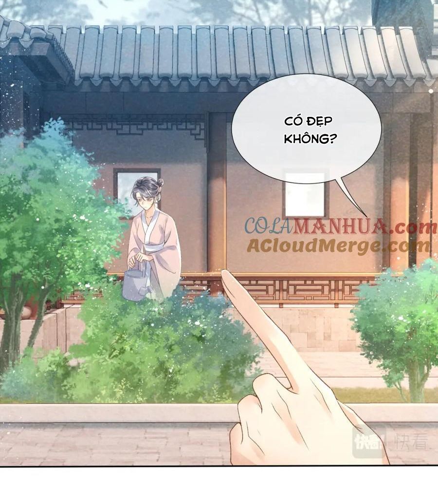 Cạm Bẫy Lệch Lạc Chap 14 - Next Chap 15