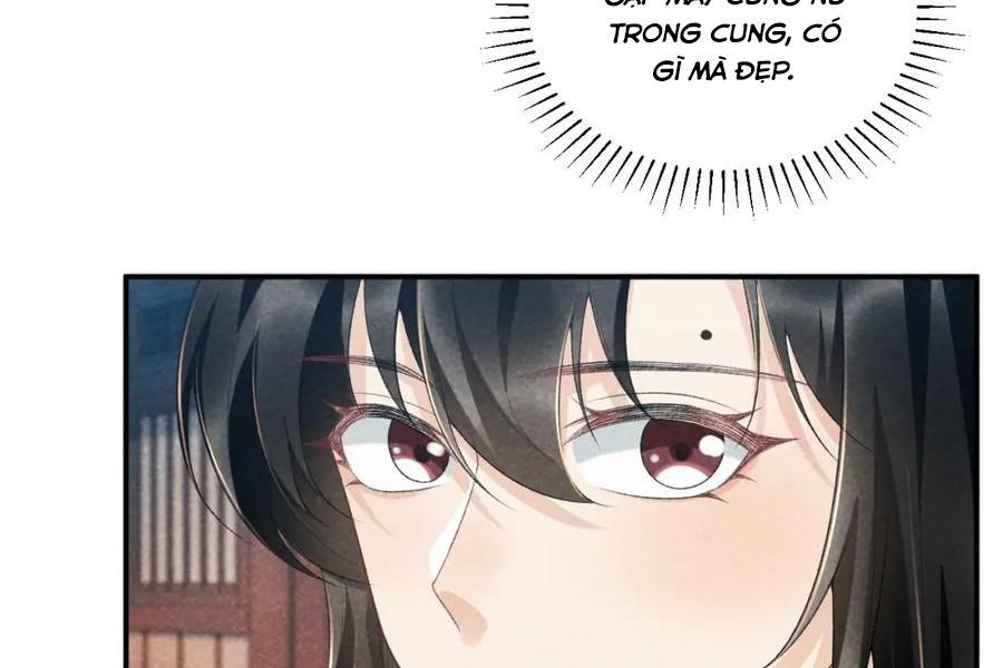 Cạm Bẫy Lệch Lạc Chap 14 - Next Chap 15