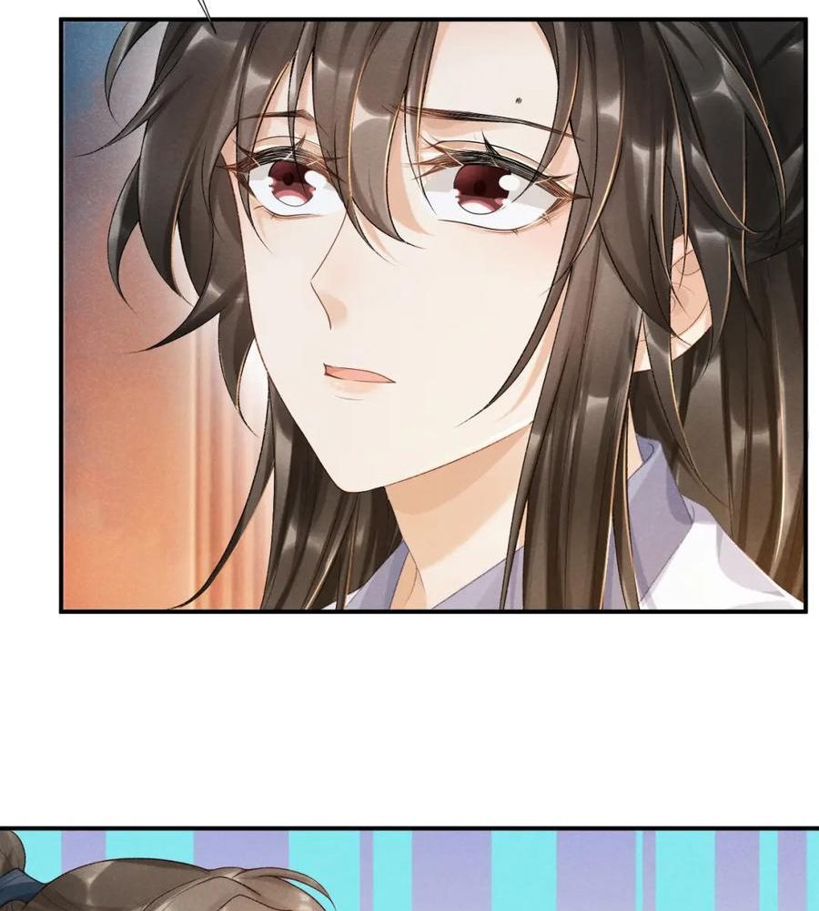 Cạm Bẫy Lệch Lạc Chap 14 - Next Chap 15