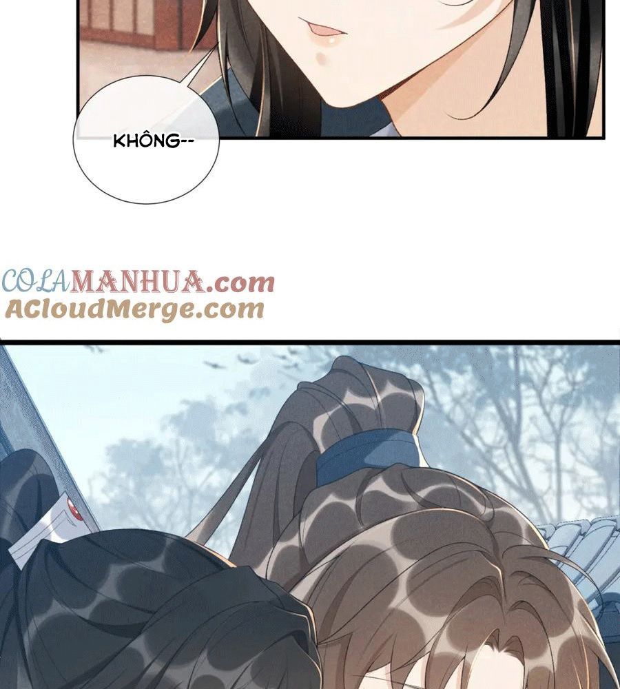 Cạm Bẫy Lệch Lạc Chap 14 - Next Chap 15