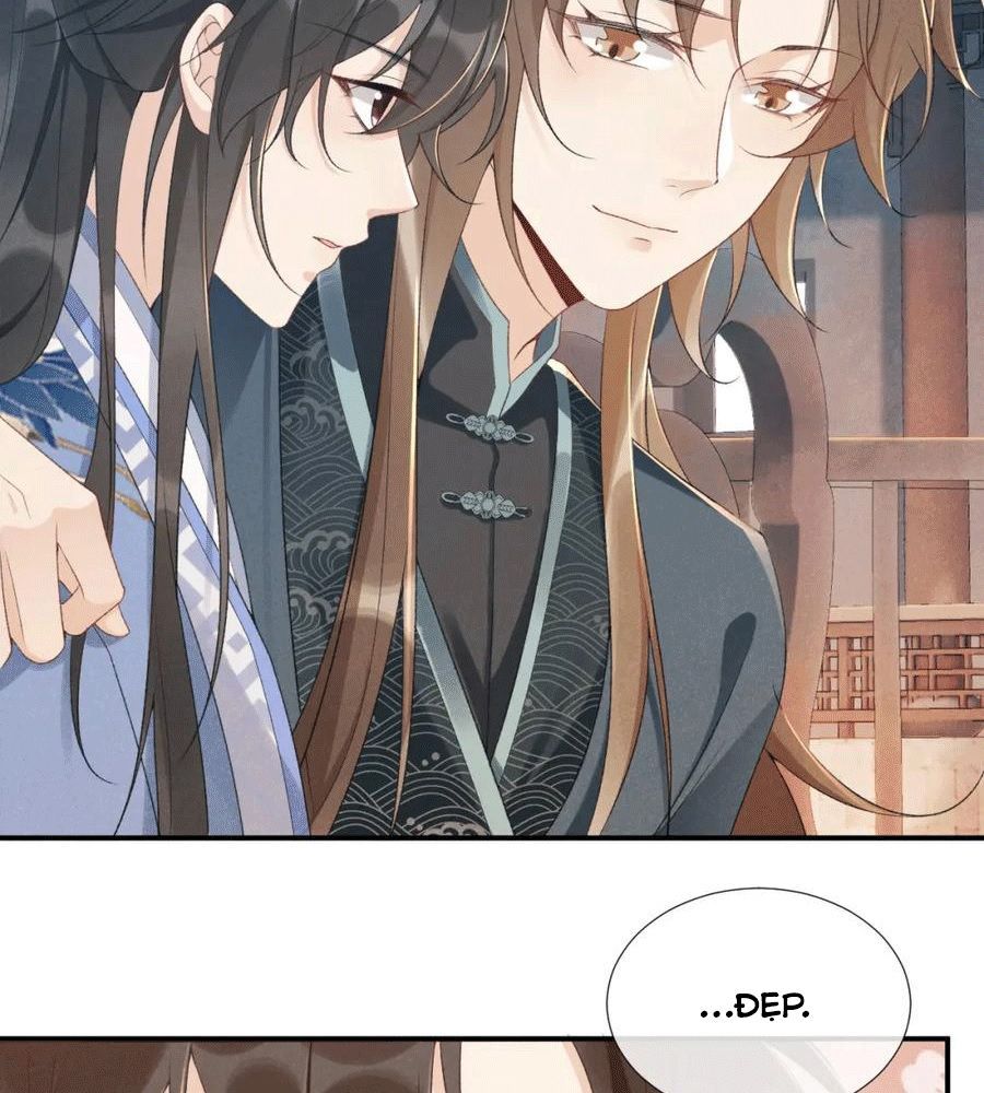Cạm Bẫy Lệch Lạc Chap 14 - Next Chap 15