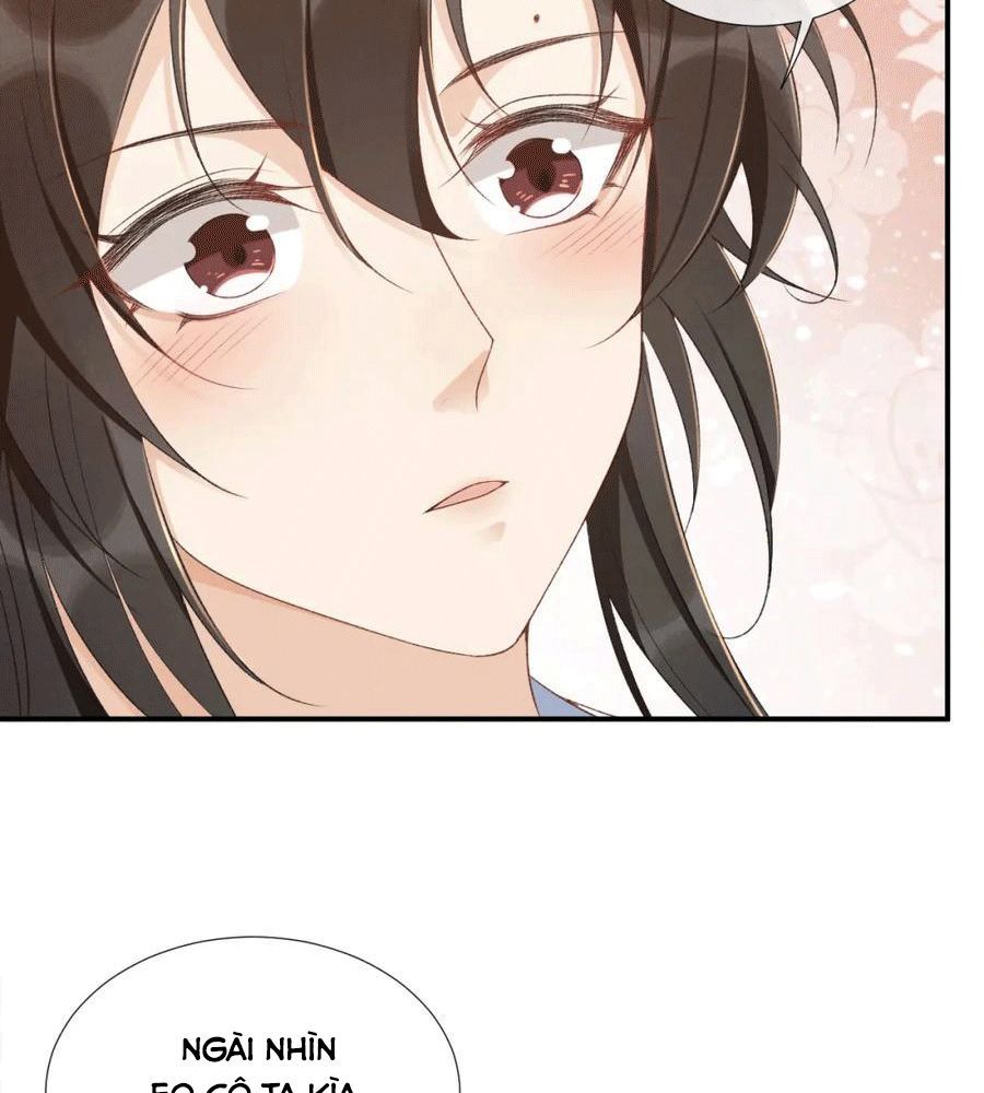 Cạm Bẫy Lệch Lạc Chap 14 - Next Chap 15