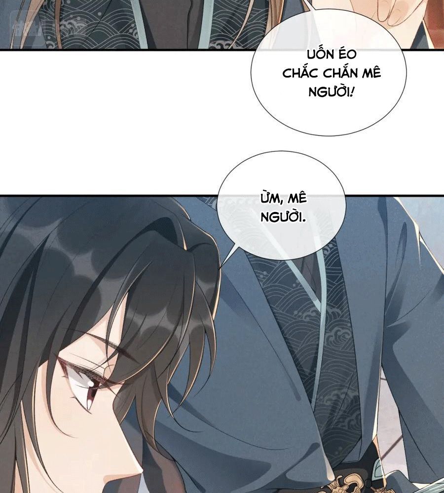 Cạm Bẫy Lệch Lạc Chap 14 - Next Chap 15