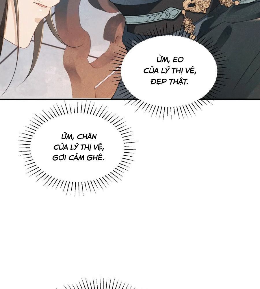 Cạm Bẫy Lệch Lạc Chap 14 - Next Chap 15