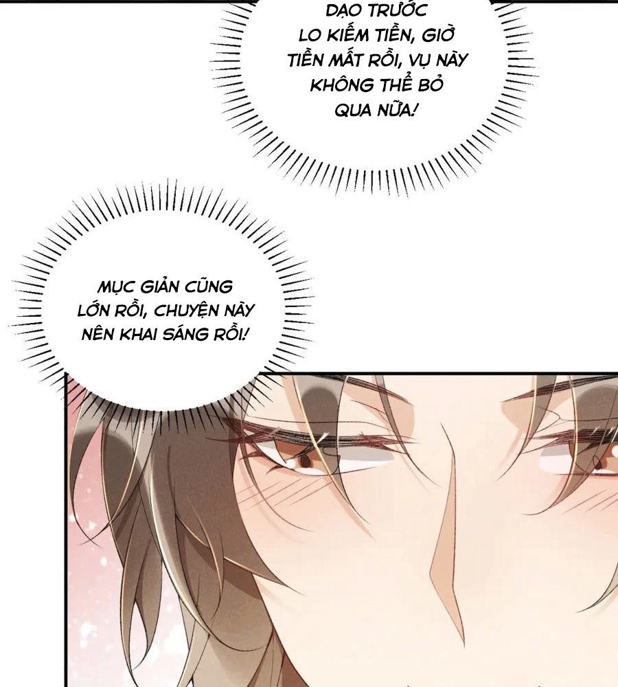 Cạm Bẫy Lệch Lạc Chap 14 - Next Chap 15