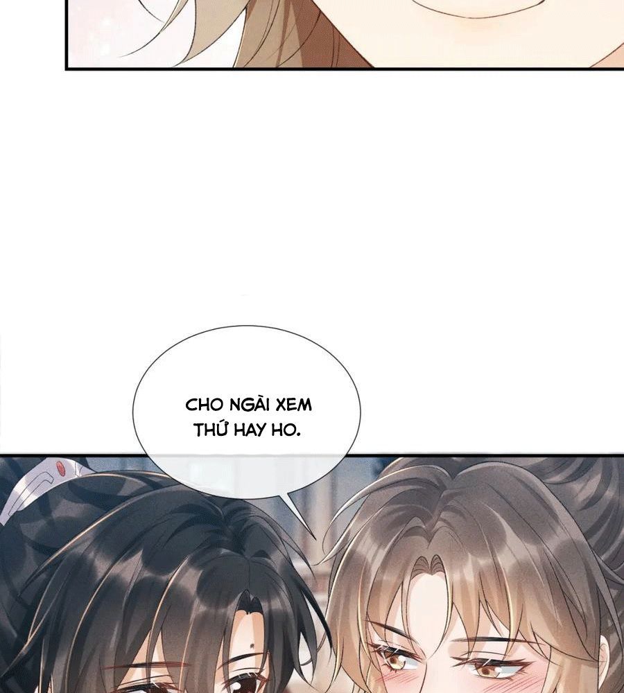 Cạm Bẫy Lệch Lạc Chap 14 - Next Chap 15