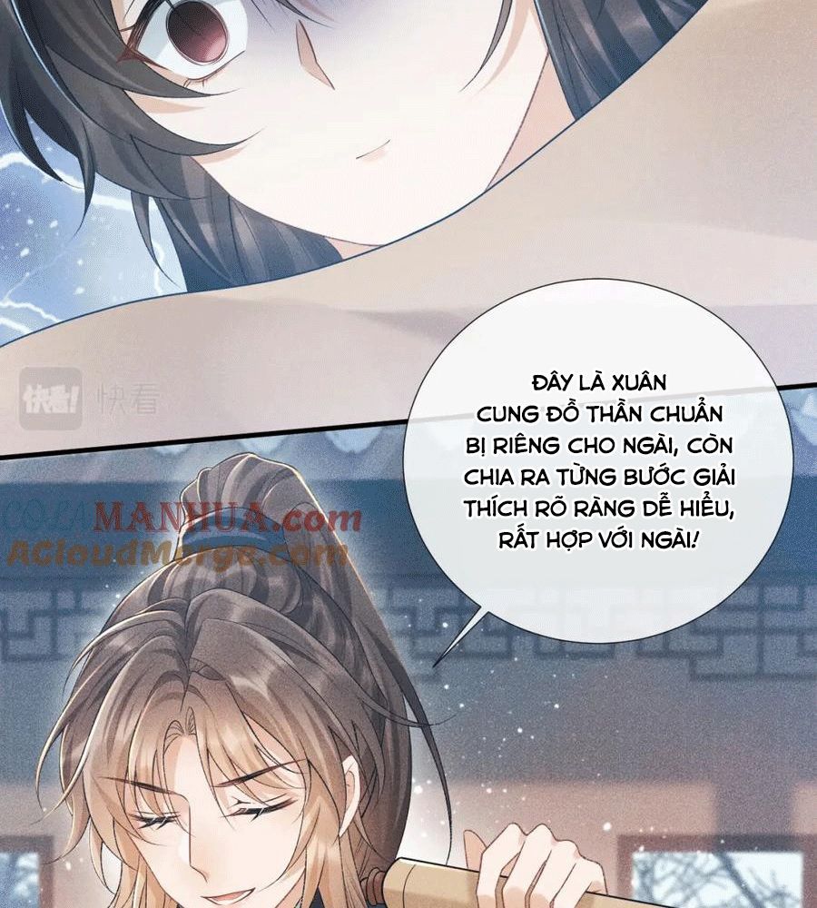 Cạm Bẫy Lệch Lạc Chap 14 - Next Chap 15