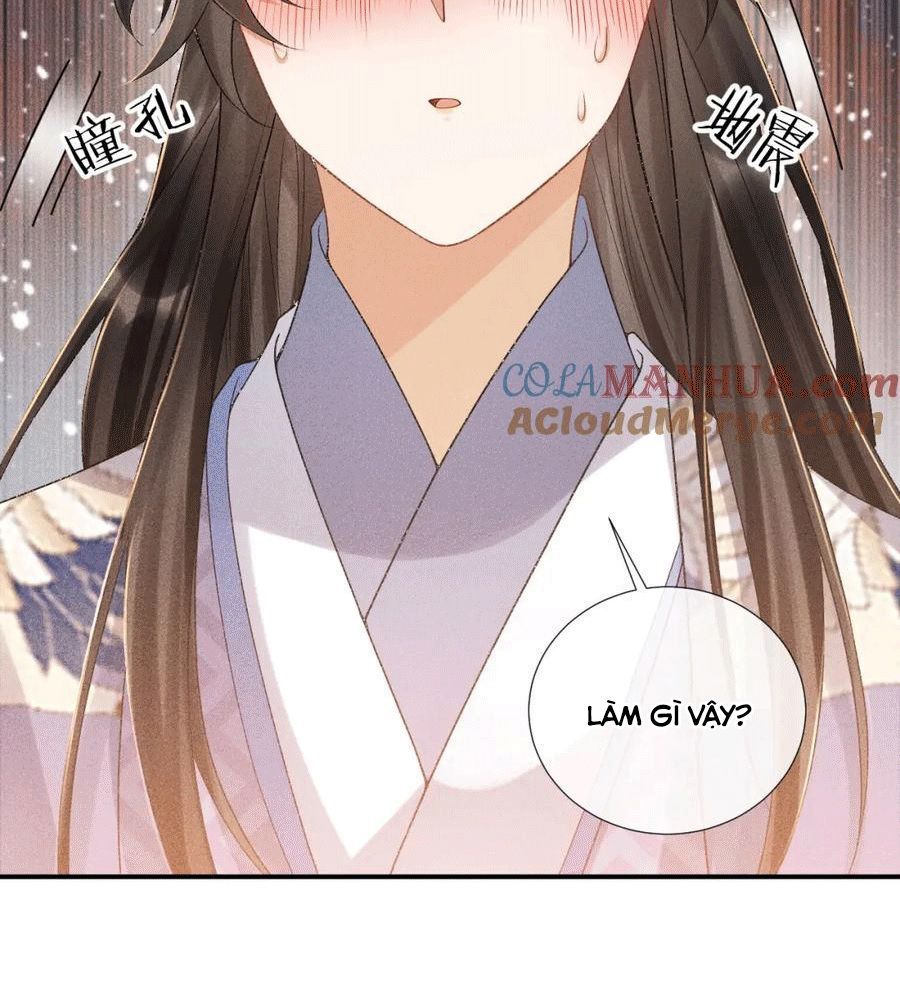 Cạm Bẫy Lệch Lạc Chap 14 - Next Chap 15