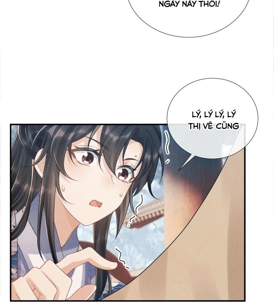 Cạm Bẫy Lệch Lạc Chap 14 - Next Chap 15