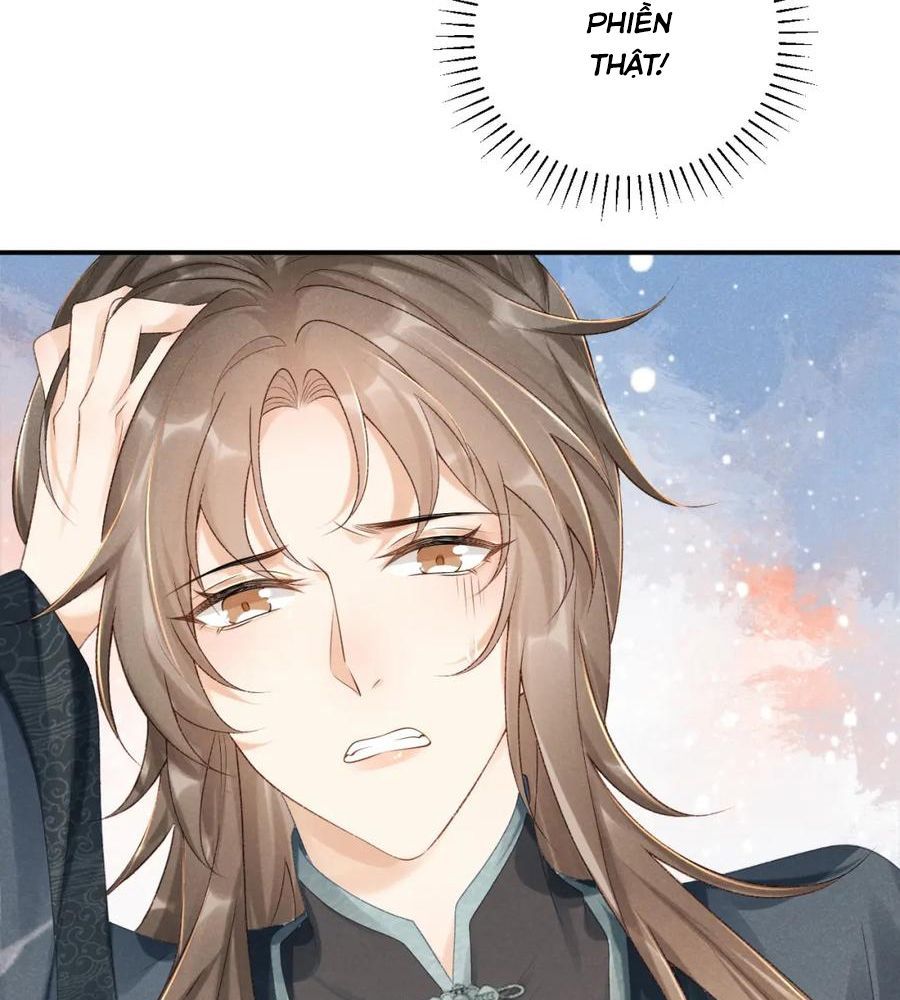 Cạm Bẫy Lệch Lạc Chap 14 - Next Chap 15