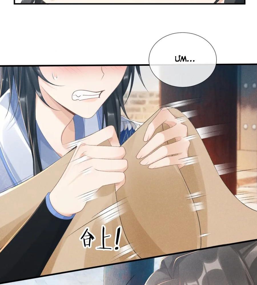 Cạm Bẫy Lệch Lạc Chap 14 - Next Chap 15