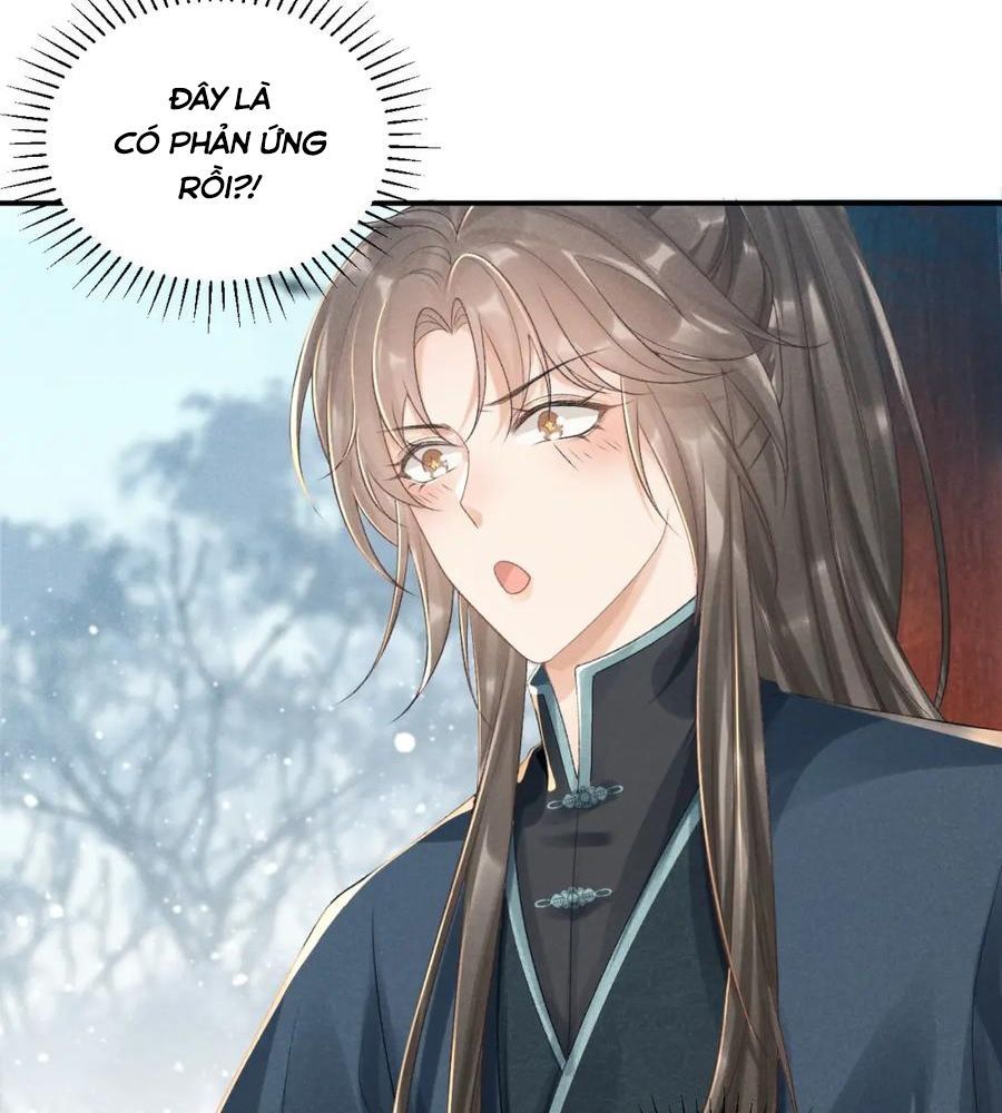 Cạm Bẫy Lệch Lạc Chap 14 - Next Chap 15