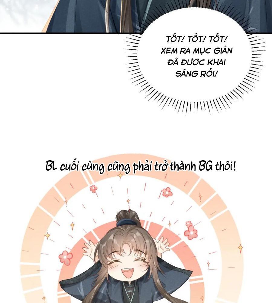 Cạm Bẫy Lệch Lạc Chap 14 - Next Chap 15