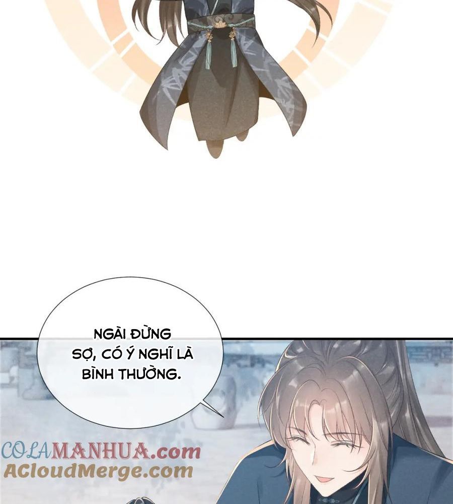 Cạm Bẫy Lệch Lạc Chap 14 - Next Chap 15