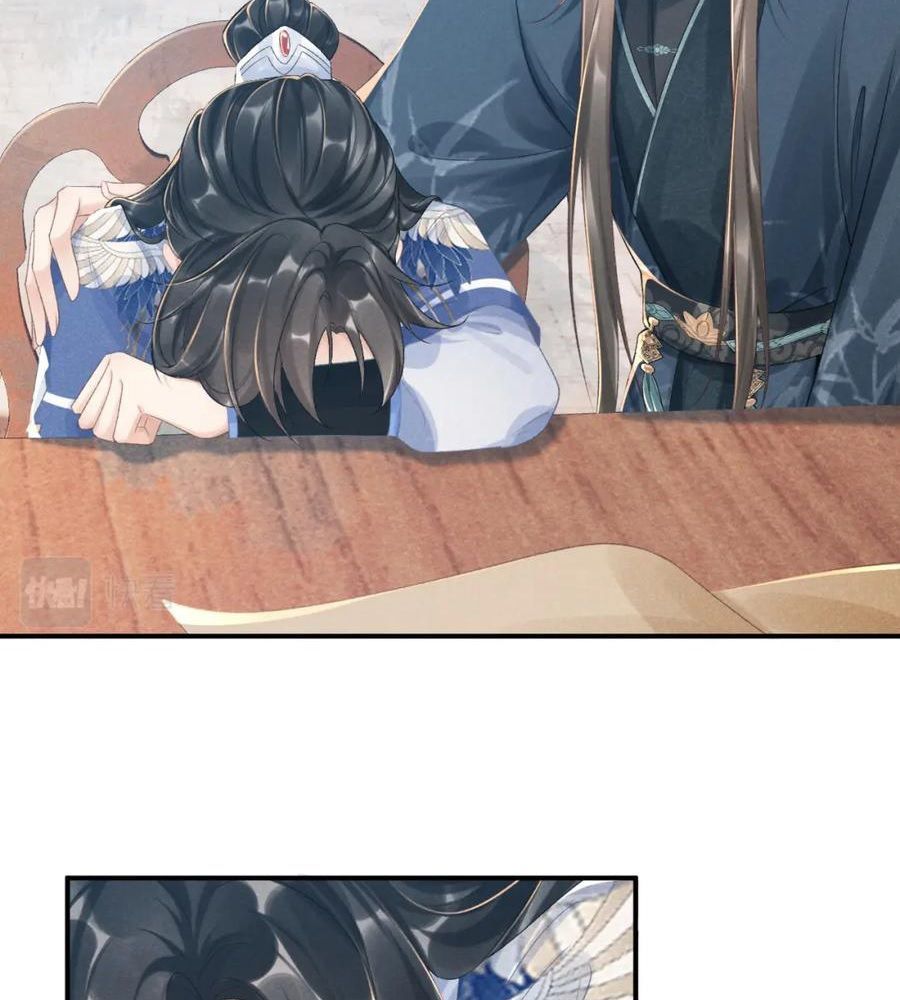 Cạm Bẫy Lệch Lạc Chap 14 - Next Chap 15