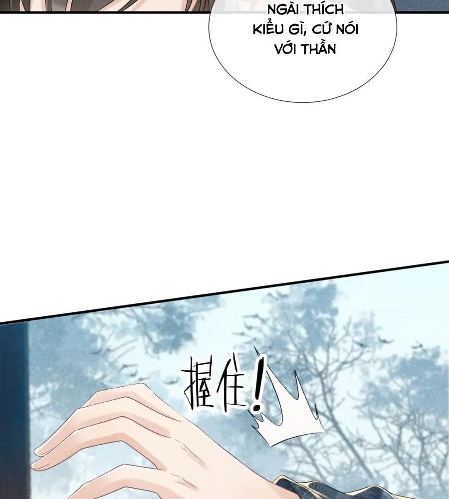 Cạm Bẫy Lệch Lạc Chap 14 - Next Chap 15