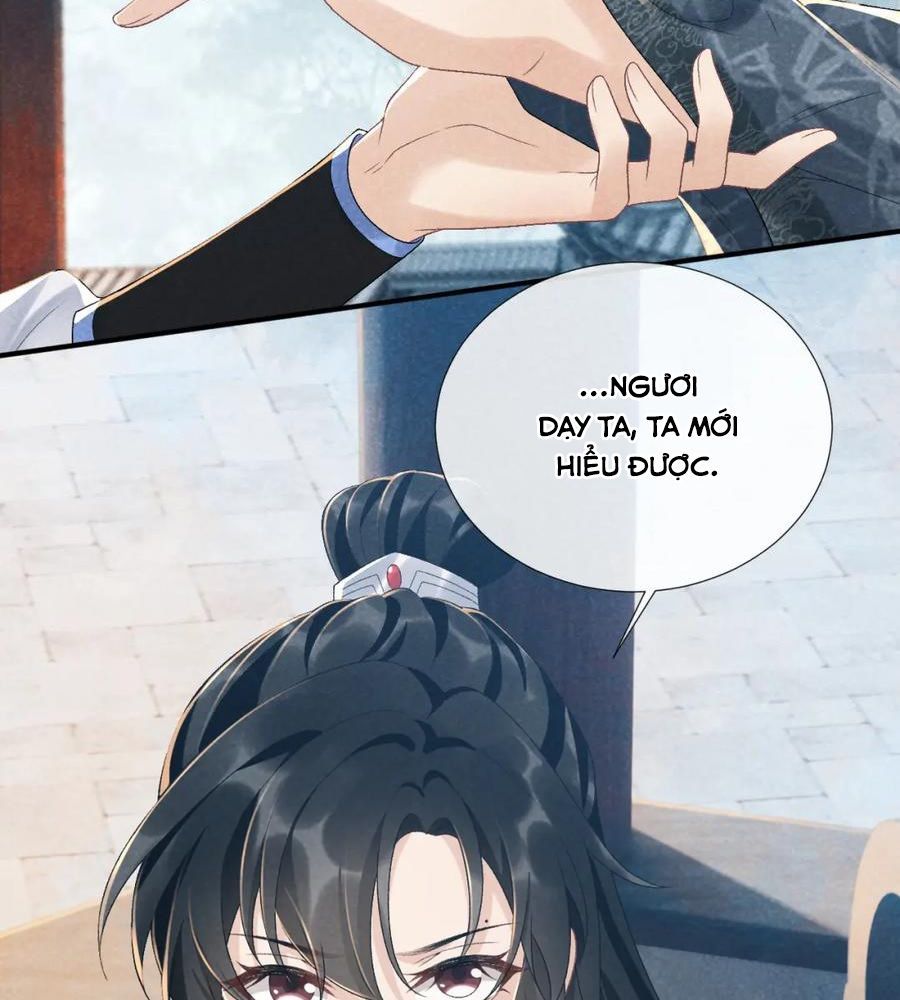 Cạm Bẫy Lệch Lạc Chap 14 - Next Chap 15