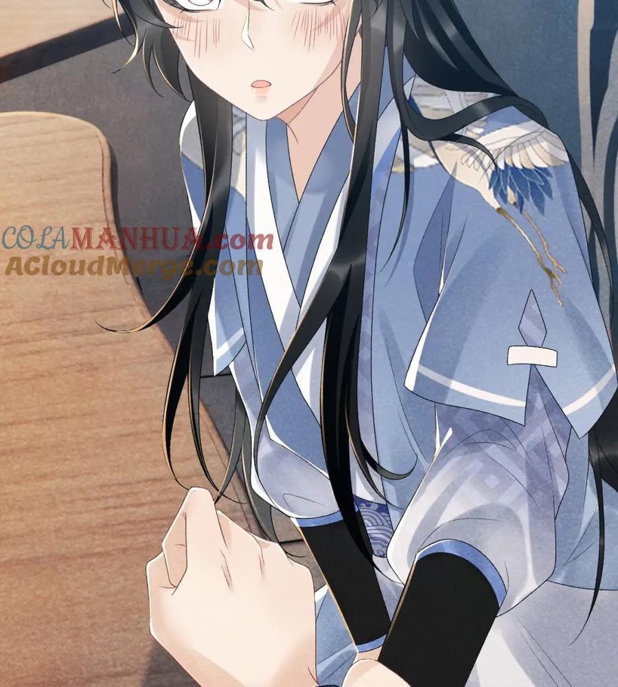 Cạm Bẫy Lệch Lạc Chap 14 - Next Chap 15
