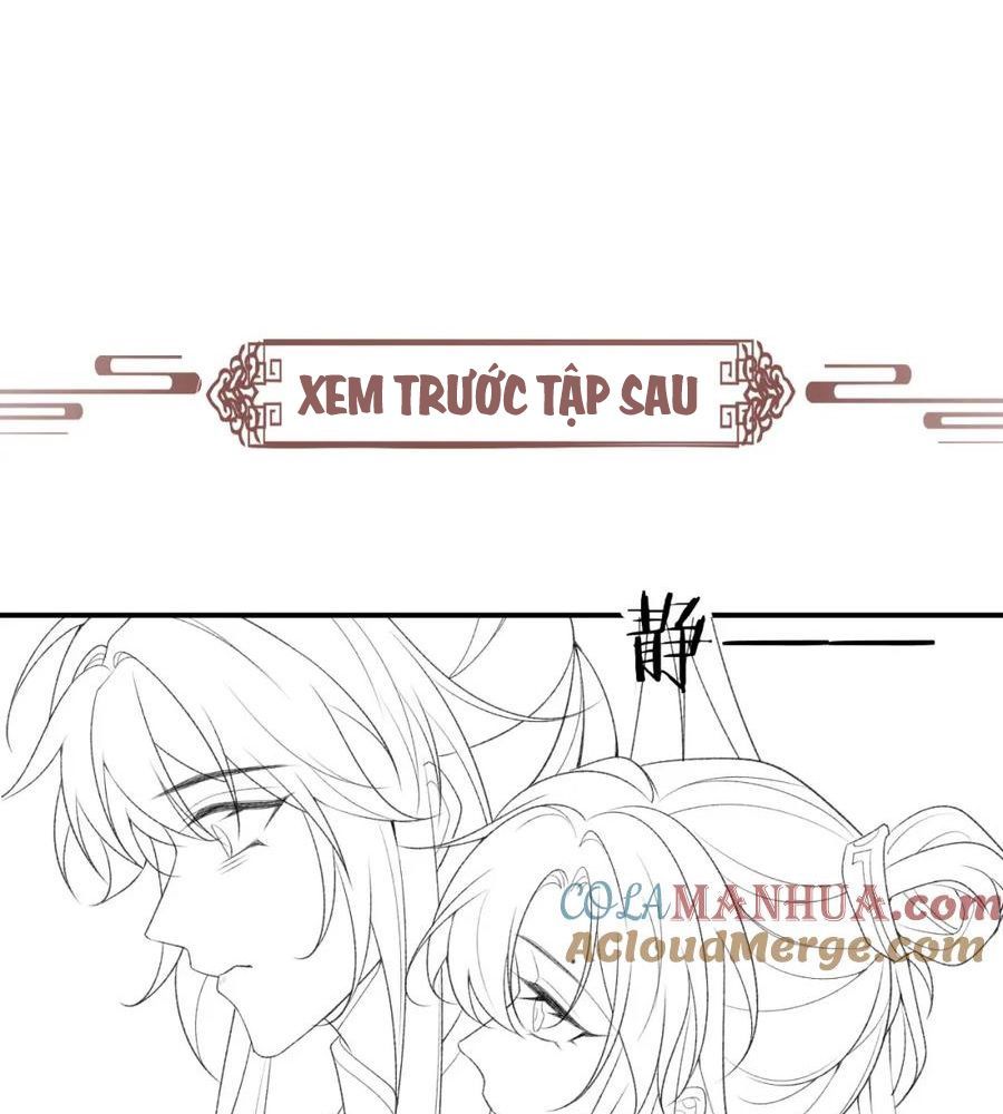 Cạm Bẫy Lệch Lạc Chap 14 - Next Chap 15