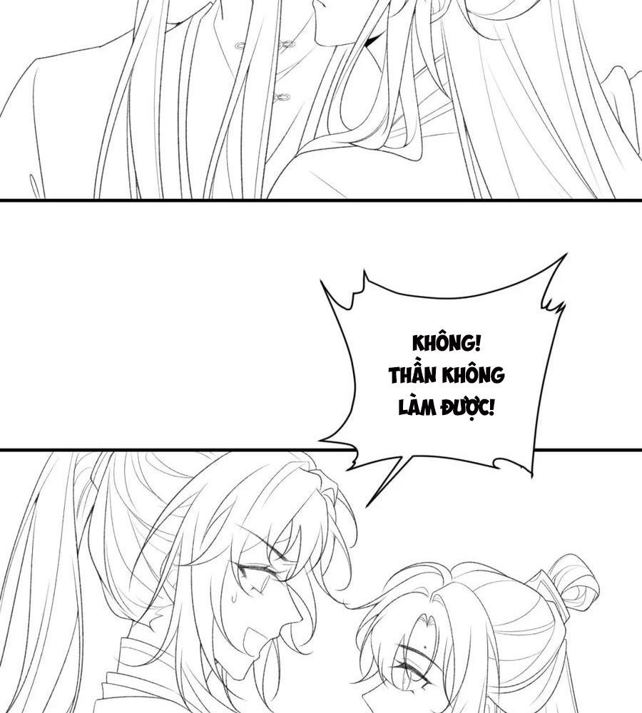 Cạm Bẫy Lệch Lạc Chap 14 - Next Chap 15