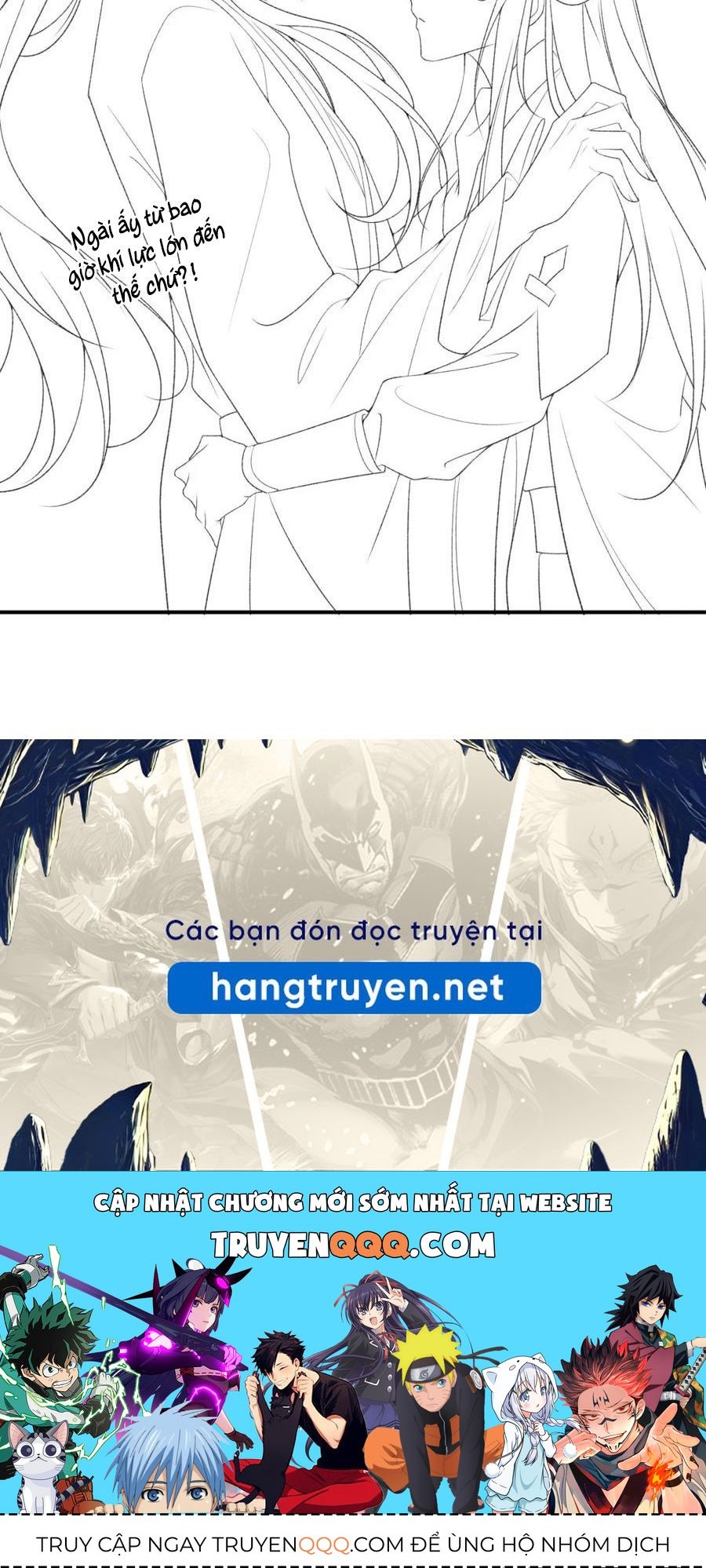 Cạm Bẫy Lệch Lạc Chap 14 - Next Chap 15