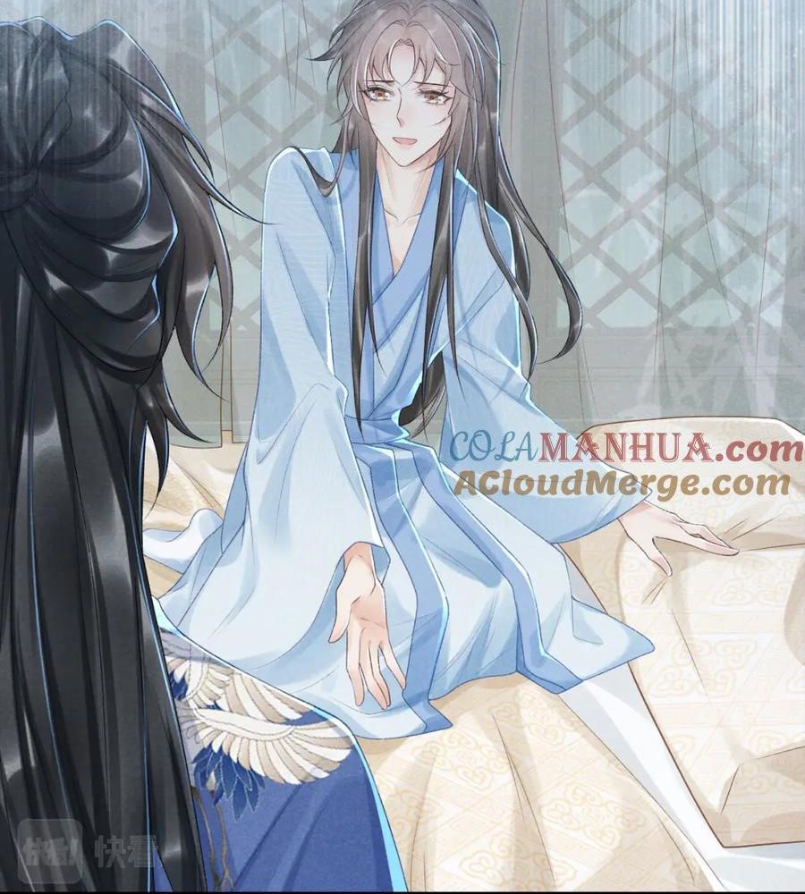Cạm Bẫy Lệch Lạc Chap 14 - Next Chap 15