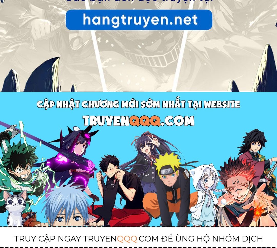 Cạm Bẫy Lệch Lạc Chap 15 - Next Chap 16
