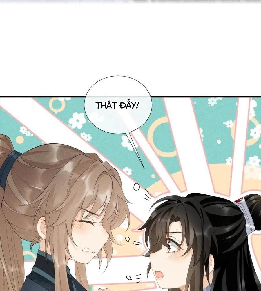 Cạm Bẫy Lệch Lạc Chap 16 - Next Chap 17