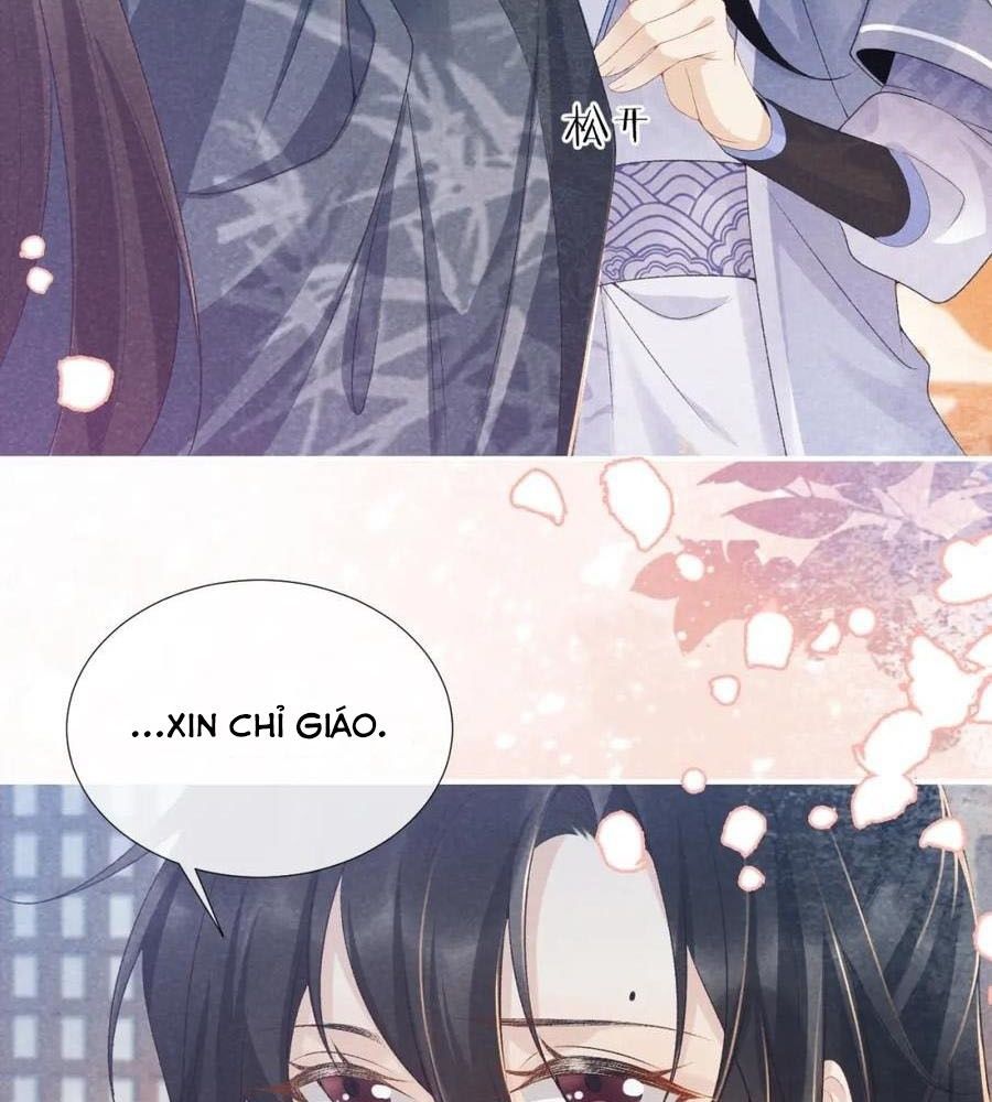 Cạm Bẫy Lệch Lạc Chap 16 - Next Chap 17