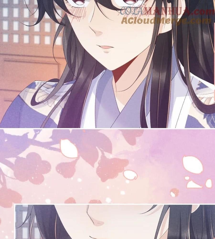 Cạm Bẫy Lệch Lạc Chap 16 - Next Chap 17