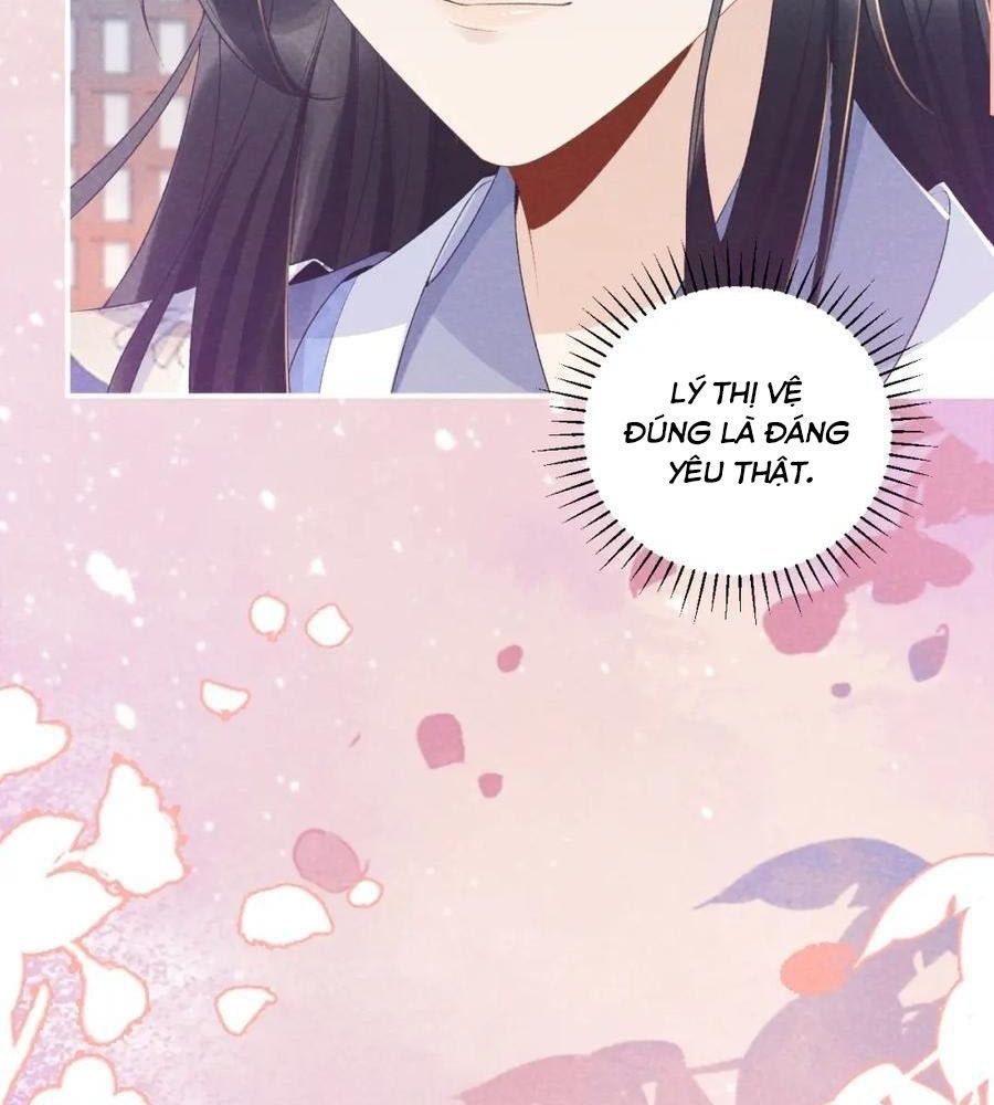 Cạm Bẫy Lệch Lạc Chap 16 - Next Chap 17