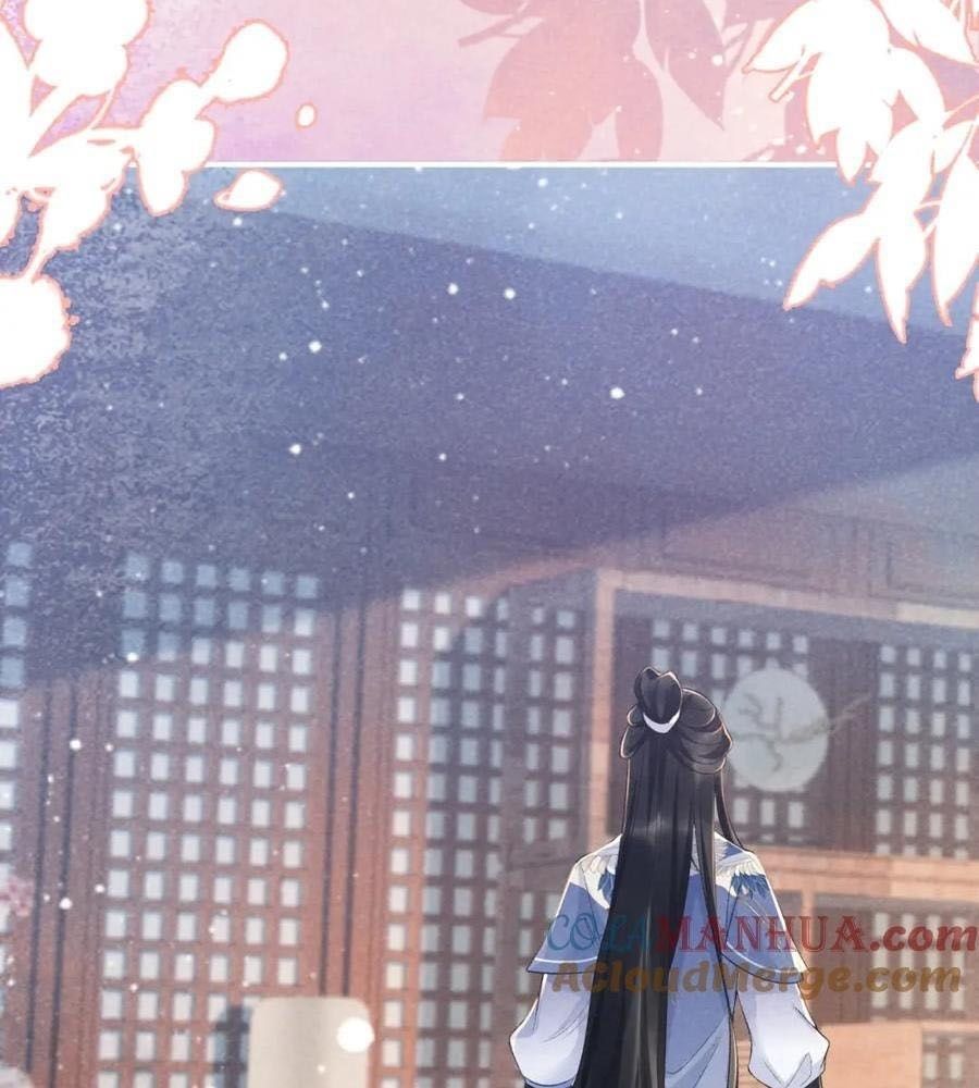 Cạm Bẫy Lệch Lạc Chap 16 - Next Chap 17