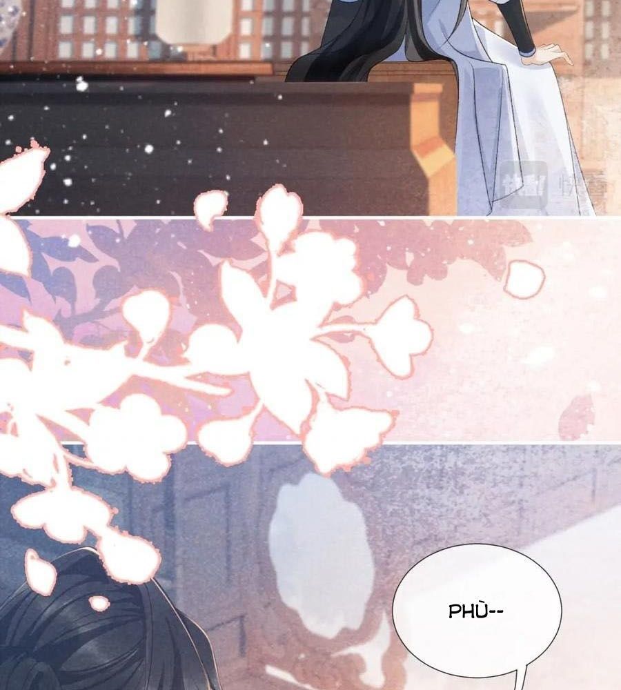 Cạm Bẫy Lệch Lạc Chap 16 - Next Chap 17