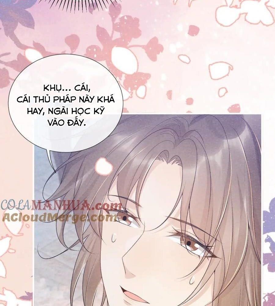 Cạm Bẫy Lệch Lạc Chap 16 - Next Chap 17