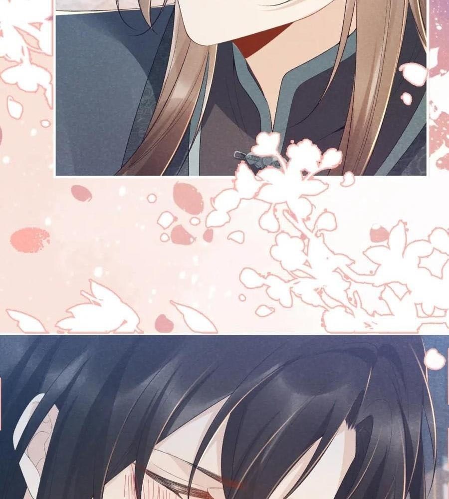 Cạm Bẫy Lệch Lạc Chap 16 - Next Chap 17