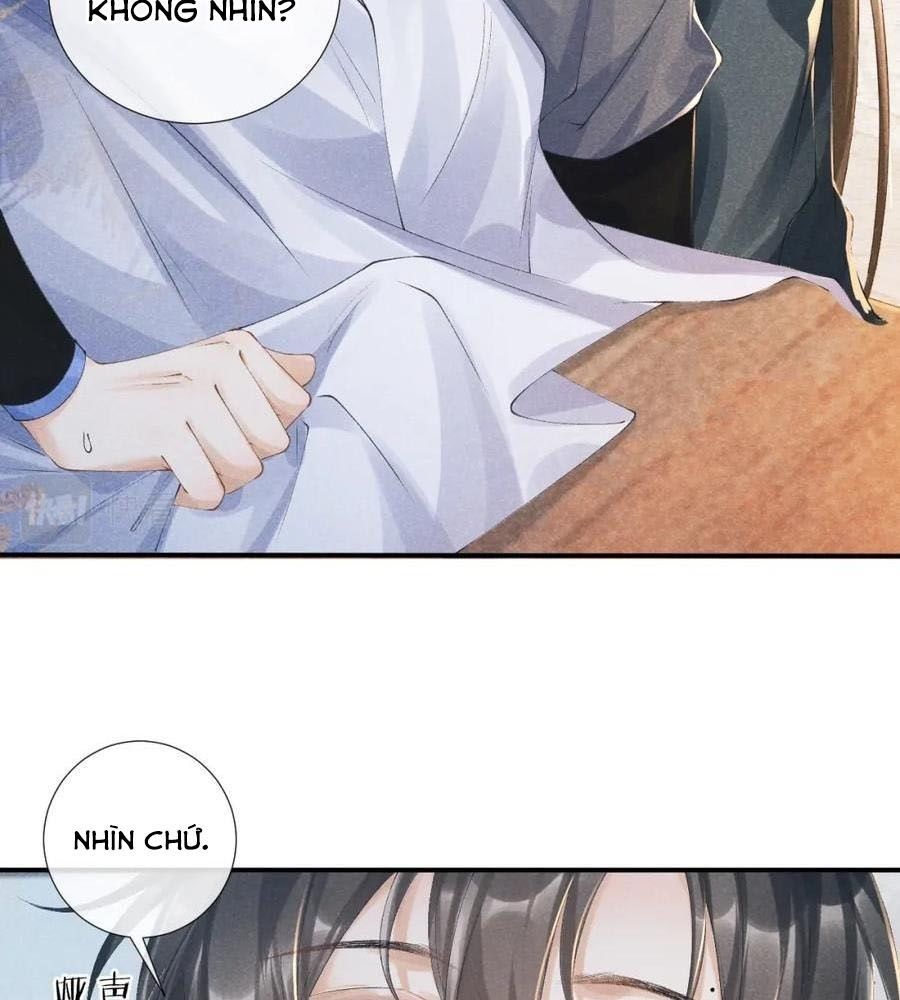 Cạm Bẫy Lệch Lạc Chap 16 - Next Chap 17