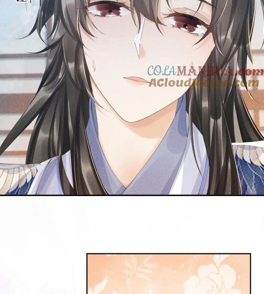Cạm Bẫy Lệch Lạc Chap 16 - Next Chap 17
