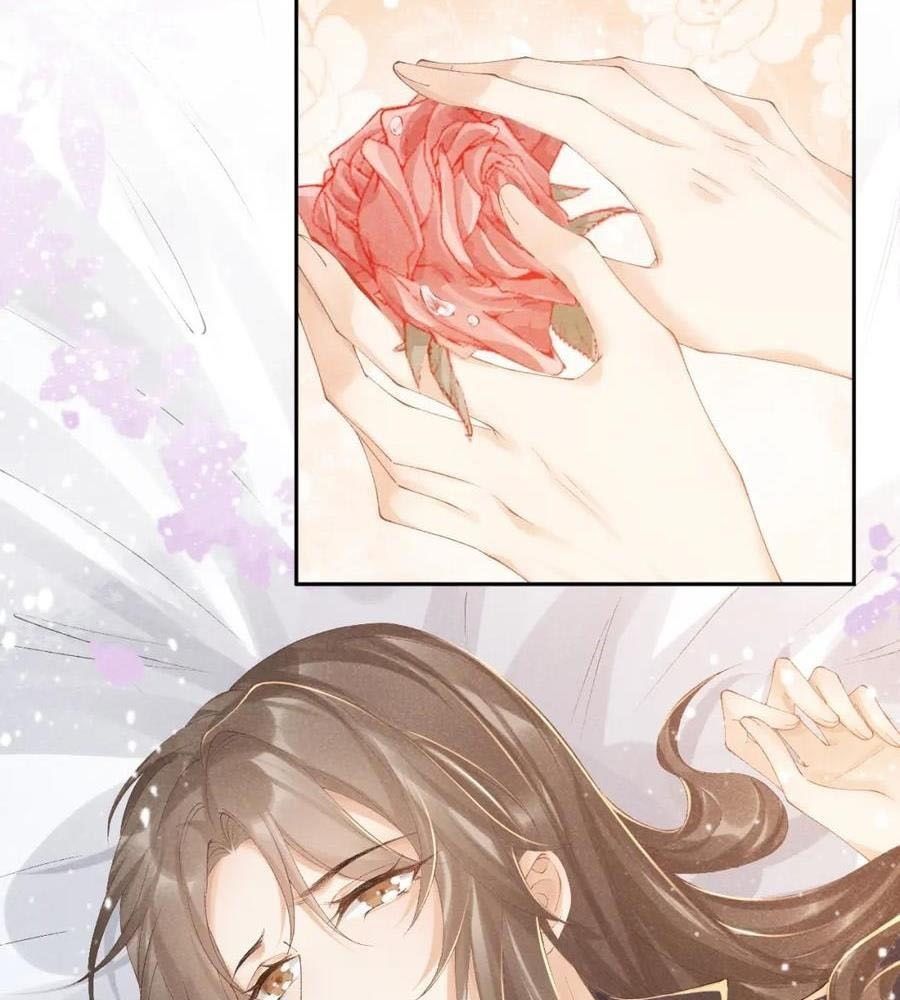 Cạm Bẫy Lệch Lạc Chap 16 - Next Chap 17