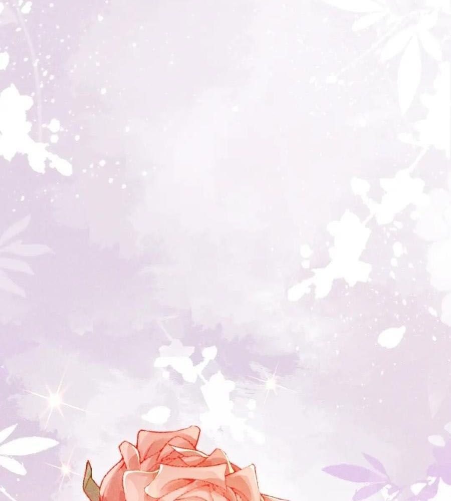 Cạm Bẫy Lệch Lạc Chap 16 - Next Chap 17