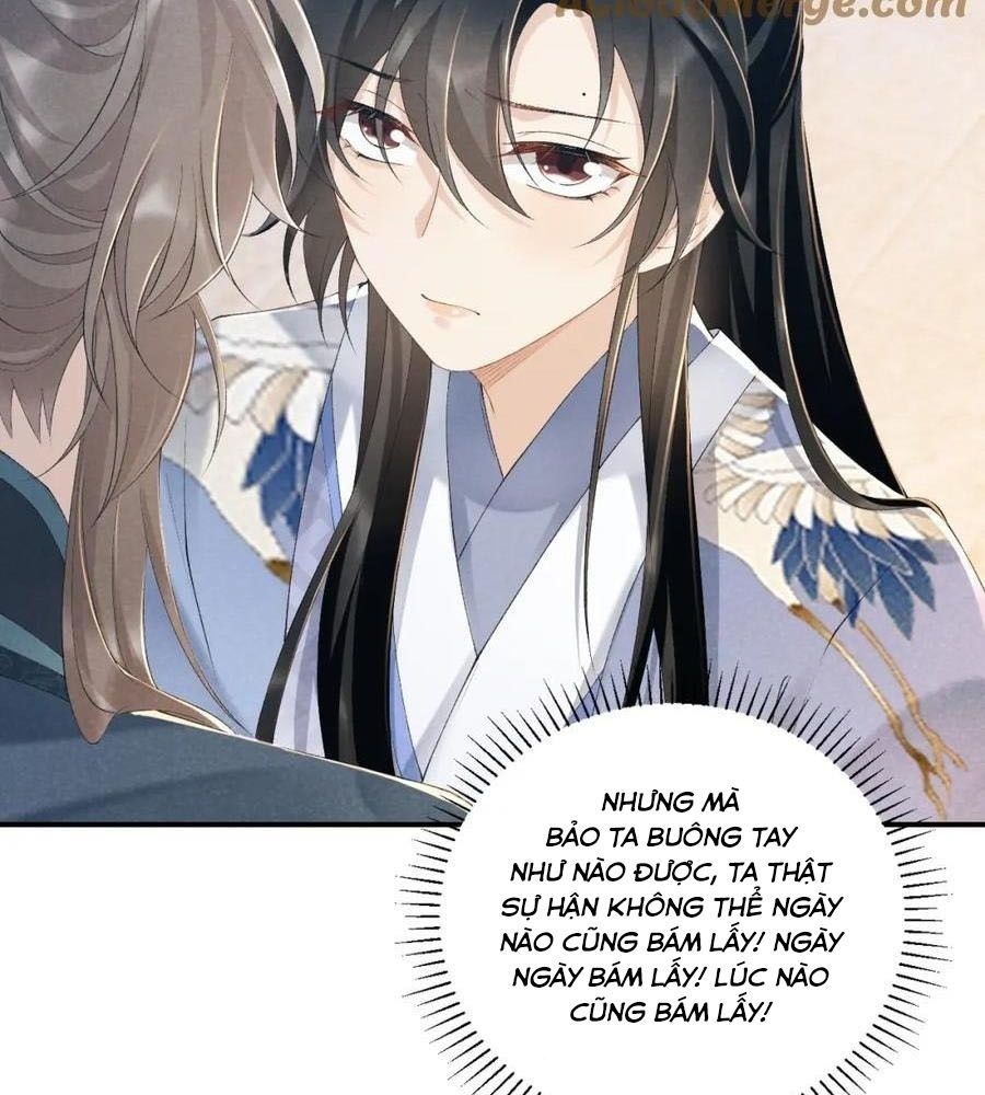 Cạm Bẫy Lệch Lạc Chap 16 - Next Chap 17