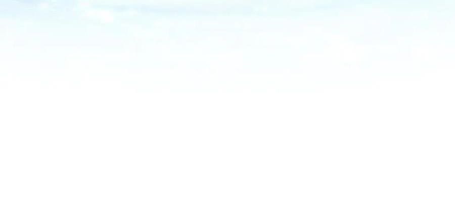 Cạm Bẫy Lệch Lạc Chap 16 - Next Chap 17