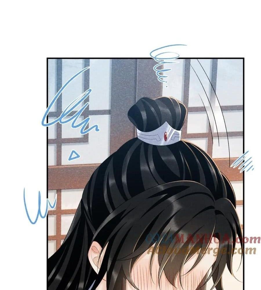 Cạm Bẫy Lệch Lạc Chap 16 - Next Chap 17