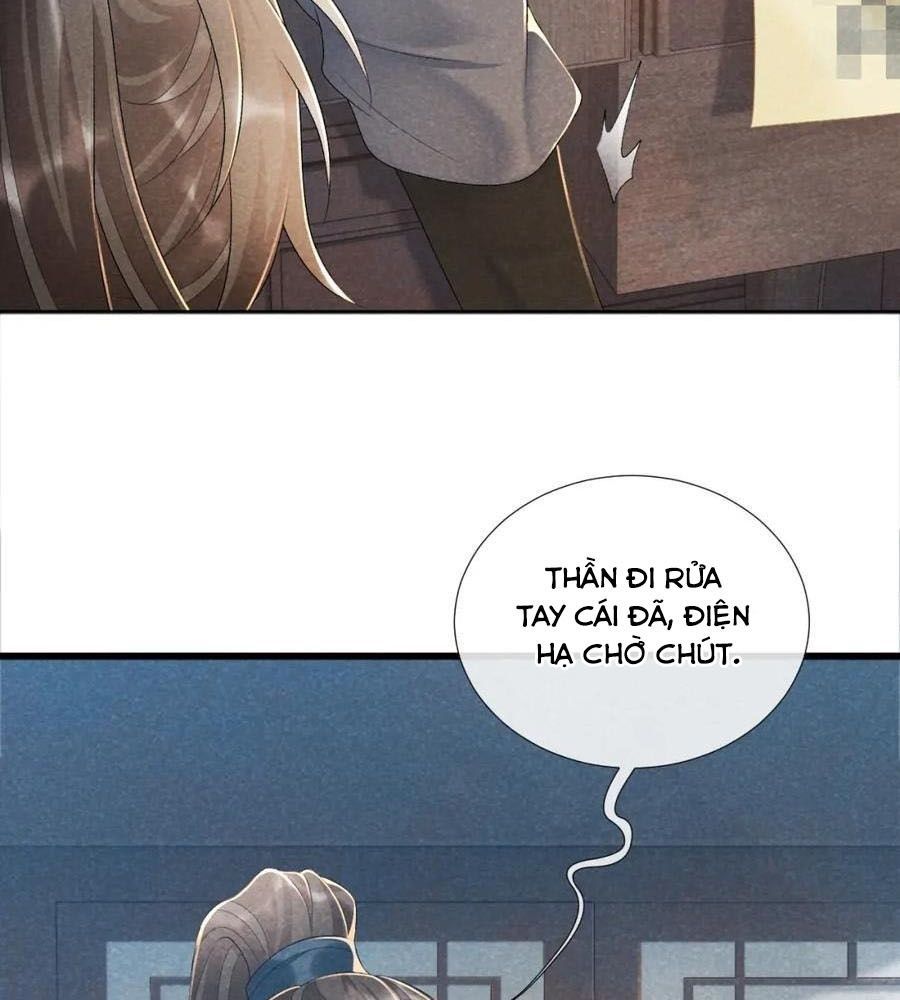 Cạm Bẫy Lệch Lạc Chap 16 - Next Chap 17