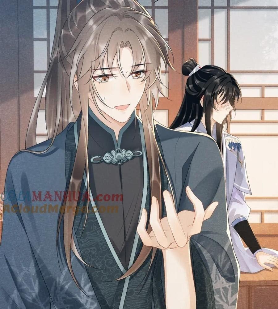 Cạm Bẫy Lệch Lạc Chap 16 - Next Chap 17